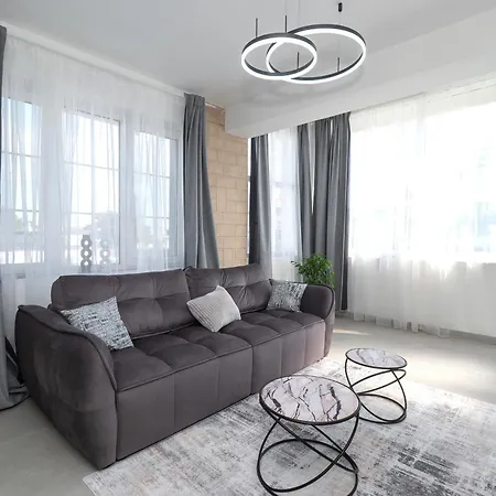 House Luni Holiday home Brodarica (Sibenik-Knin)