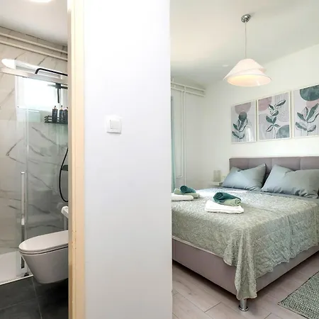 Holiday home House Luni